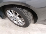  Ford  Mondeo Ford  2.0 HEV 140kW Aut. Titanium HEV 4d #16