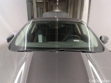  Ford  Mondeo Ford  2.0 HEV 140kW Aut. Titanium HEV 4d #17