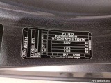  Ford  Mondeo Ford  2.0 HEV 140kW Aut. Titanium HEV 4d #18
