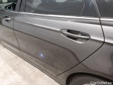  Ford  Mondeo Ford  2.0 HEV 140kW Aut. Titanium HEV 4d #21
