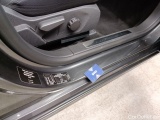  Ford  Mondeo Ford  2.0 HEV 140kW Aut. Titanium HEV 4d #23