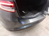  Ford  Mondeo Ford  2.0 HEV 140kW Aut. Titanium HEV 4d #25
