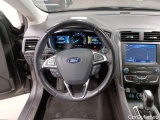  Ford  Mondeo Ford  2.0 HEV 140kW Aut. Titanium HEV 4d #27