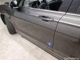  Ford  Mondeo Ford  2.0 HEV 140kW Aut. Titanium HEV 4d #31
