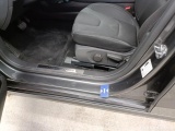  Ford  Mondeo Ford  2.0 HEV 140kW Aut. Titanium HEV 4d #35