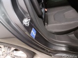  Ford  Mondeo Ford  2.0 HEV 140kW Aut. Titanium HEV 4d #39