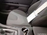  Ford  Mondeo Ford  2.0 HEV 140kW Aut. Titanium HEV 4d #42