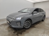  Hyundai   Ioniq Hyundai Electric Shine 5d 