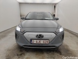  Hyundai   Ioniq Hyundai Electric Shine 5d #5