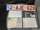  Hyundai   Ioniq Hyundai Electric Shine 5d #4