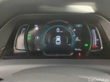  Hyundai   Ioniq Hyundai Electric Shine 5d #6