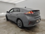  Hyundai   Ioniq Hyundai Electric Shine 5d #7
