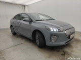  Hyundai   Ioniq Hyundai Electric Shine 5d #8