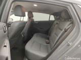  Hyundai   Ioniq Hyundai Electric Shine 5d #10