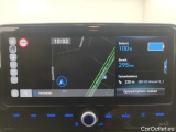 Hyundai   Ioniq Hyundai Electric Shine 5d #13