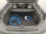  Hyundai   Ioniq Hyundai Electric Shine 5d #14