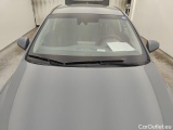  Hyundai   Ioniq Hyundai Electric Shine 5d #17