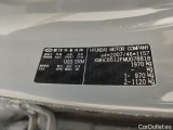  Hyundai   Ioniq Hyundai Electric Shine 5d #18