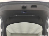 Hyundai   Ioniq Hyundai Electric Shine 5d #24