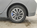  Hyundai   Ioniq Hyundai Electric Shine 5d #22