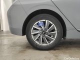  Hyundai   Ioniq Hyundai Electric Shine 5d #26