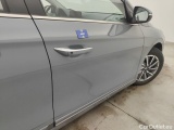  Hyundai   Ioniq Hyundai Electric Shine 5d #28