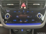  Hyundai   Ioniq Hyundai Electric Shine 5d #31