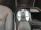  Hyundai   Ioniq Hyundai Electric Shine 5d #32