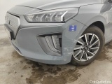  Hyundai   Ioniq Hyundai Electric Shine 5d #34