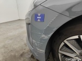  Hyundai   Ioniq Hyundai Electric Shine 5d #35