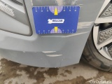  Hyundai   Ioniq Hyundai Electric Shine 5d #36