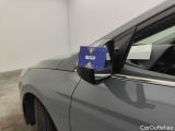  Hyundai   Ioniq Hyundai Electric Shine 5d #37