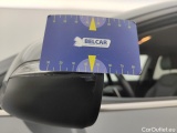  Hyundai   Ioniq Hyundai Electric Shine 5d #38
