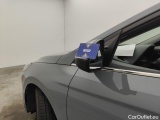  Hyundai   Ioniq Hyundai Electric Shine 5d #39