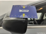  Hyundai   Ioniq Hyundai Electric Shine 5d #40