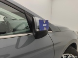  Hyundai   Ioniq Hyundai Electric Shine 5d #43