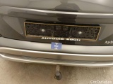  Hyundai  Konna HYUNDAI KONA - 2021 1.6 GDi 105 HEV Sky DCT 5d 