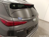  Hyundai  Konna HYUNDAI KONA - 2021 1.6 GDi 105 HEV Sky DCT 5d #5