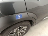  Hyundai  Konna HYUNDAI KONA - 2021 1.6 GDi 105 HEV Sky DCT 5d #9