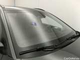  Hyundai  Konna HYUNDAI KONA - 2021 1.6 GDi 105 HEV Sky DCT 5d #14