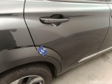  Hyundai  Konna HYUNDAI KONA - 2021 1.6 GDi 105 HEV Sky DCT 5d #12
