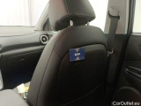  Hyundai  Konna HYUNDAI KONA - 2021 1.6 GDi 105 HEV Sky DCT 5d #18