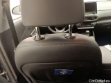  Hyundai  Konna HYUNDAI KONA - 2021 1.6 GDi 105 HEV Sky DCT 5d #16