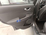  Hyundai  Konna HYUNDAI KONA - 2021 1.6 GDi 105 HEV Sky DCT 5d #22