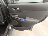  Hyundai  Konna HYUNDAI KONA - 2021 1.6 GDi 105 HEV Sky DCT 5d #24