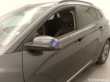  Hyundai  Konna HYUNDAI KONA - 2021 1.6 GDi 105 HEV Sky DCT 5d #26