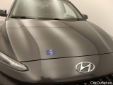  Hyundai  Konna HYUNDAI KONA - 2021 1.6 GDi 105 HEV Sky DCT 5d #30