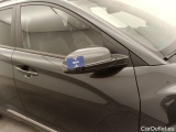  Hyundai  Konna HYUNDAI KONA - 2021 1.6 GDi 105 HEV Sky DCT 5d #35