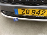  Hyundai  Konna HYUNDAI KONA - 2021 1.6 GDi 105 HEV Sky DCT 5d #33
