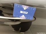  Hyundai  Konna HYUNDAI KONA - 2021 1.6 GDi 105 HEV Sky DCT 5d #37